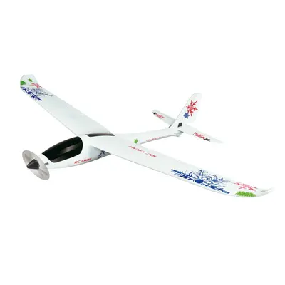 Amewi RC letadlo 3D Climber 3D/6G A800