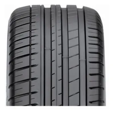 185/65R15 88H, Gauth-Pneu (Reg.), PRIMO SPORT