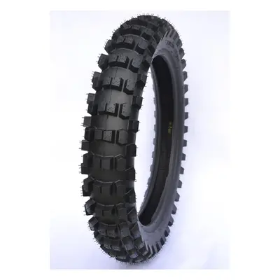 pneu 110/100-18 (64L) W598 - MOTOCROSS MIXT, WAYGOM (zadní)