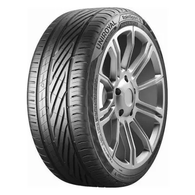 225/55R16 95V, Uniroyal, RAIN SPORT 5