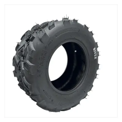 ATV pneu 25 x 8 -12 98J RIVER, WAYGOM (přední)