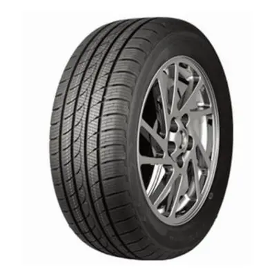 255/60R17 106H, Tracmax, ICE-PLUS S220