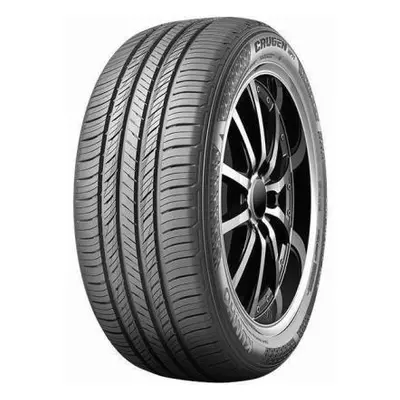 255/60R19 109H, Kumho, HP71