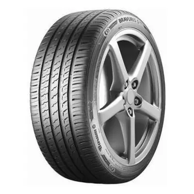 275/45R19 108Y, Barum, BRAVURIS 5 HM