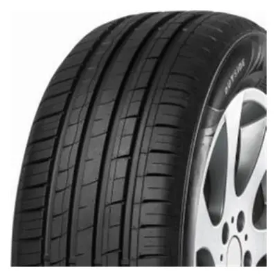 205/65R15 94H, Imperial, ECO DRIVER 5