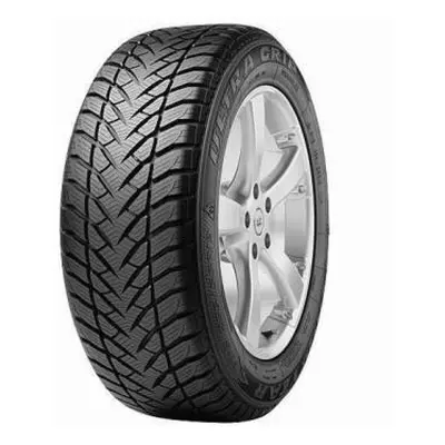 255/60R17 106H, Goodyear, ULTRA GRIP + SUV