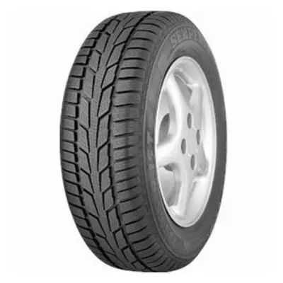 215/65R17 99H, Semperit, SPEED GRIP 5