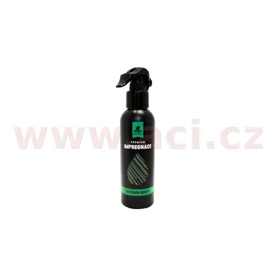 Inproducts Premium Impregnace na outdoor oděvy (moto oblečení) 200 ml