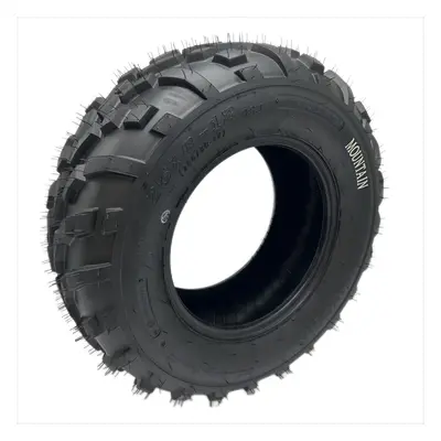 ATV pneu 25 x 8 -12 98J MOUNTAIN, WAYGOM (přední)