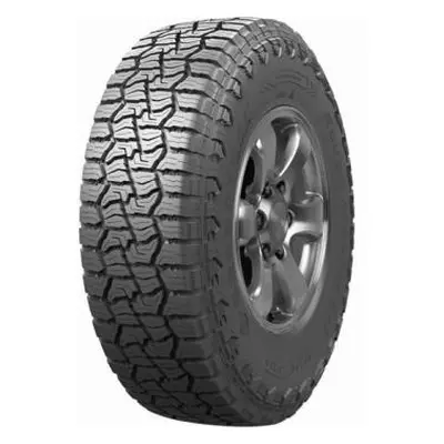 245/70R16 113T, Greentrac, ROUGH MASTER X/T