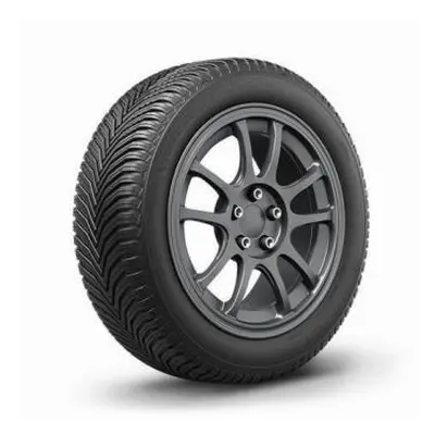 255/60R18 112V, Michelin, CROSSCLIMATE 2 SUV