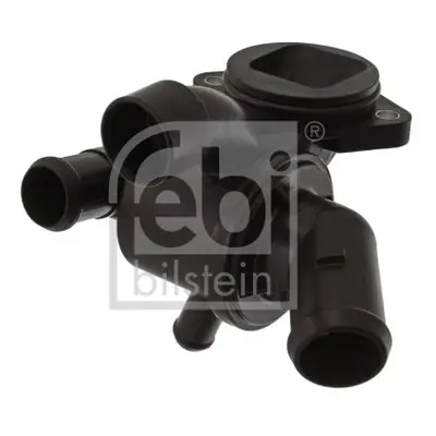 Pouzdro termostatu FEBI BILSTEIN 39224