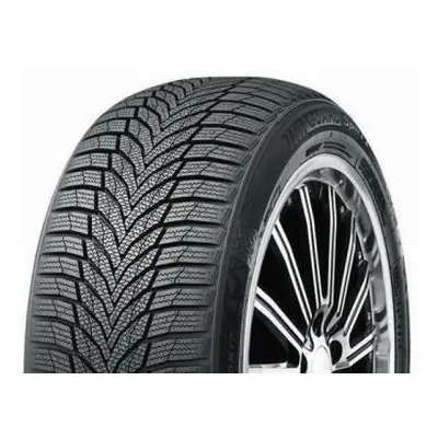 255/60R17 106H, Nexen, WINGUARD SPORT 2 SUV