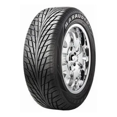 255/60R17 110H, Maxxis, MA-S2 MARAUDER 2