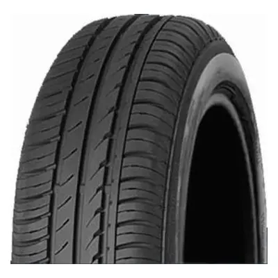 175/65R14 82T, Gauth-Pneu (Reg.), ECO COMFORT 3