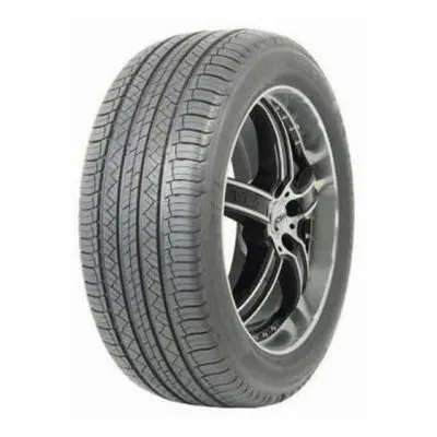 255/60R18 112H, Triangle, ADVANTEX SUV TR259