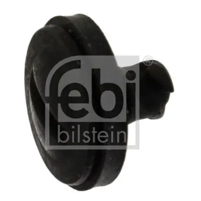 Motor- /ochrana proti podjeti FEBI BILSTEIN 38786