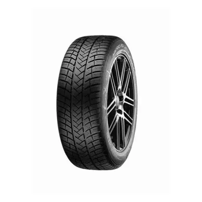 255/60R18 112V, Vredestein, WINTRAC PRO