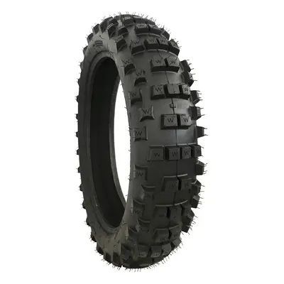 pneu 140/80-18 (70R) W009 - ENDURO EXTREM, WAYGOM (zadní)