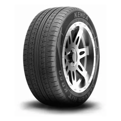 255/60R17 106H, Kenda, KLEVER H/T KR50