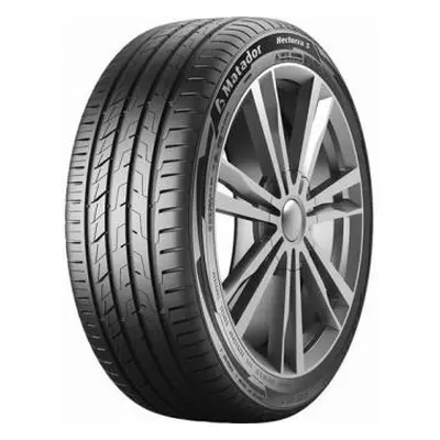 195/50R15 82V, Matador, HECTORRA 5