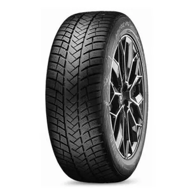 255/60R18 112V, Vredestein, WINTRAC PRO+