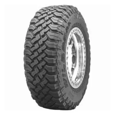 255/60R18 112Q, Falken, WILD PEAK M/T 01