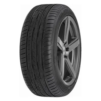 255/60R18 112W, Vredestein, ULTRAC