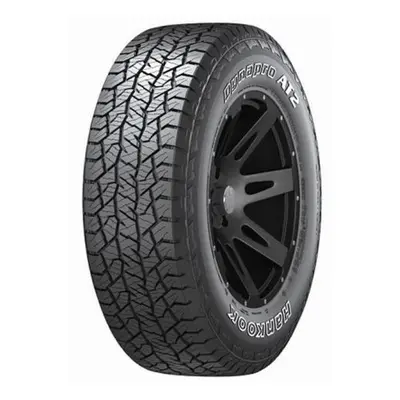 255/60R18 108T, Hankook, RF11 DYNAPRO AT2