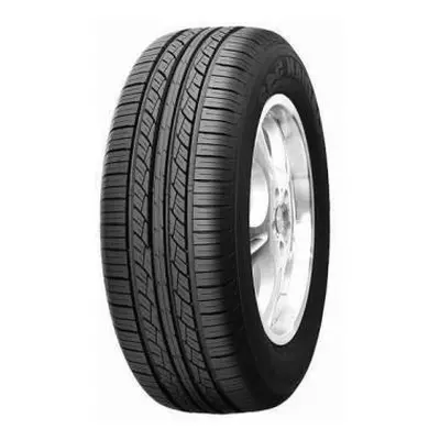 255/60R18 108H, Nexen, ROADIAN 542