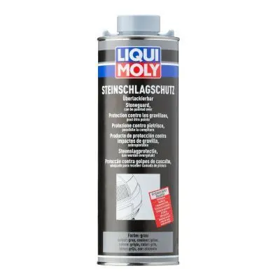 Ochrana proti odlétajícímu kamení LIQUI MOLY 6106