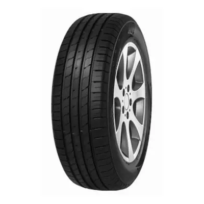 255/60R18 112V, Imperial, ECO SPORT SUV