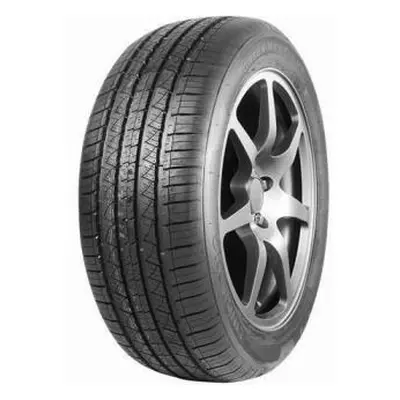 255/60R18 112V, Ling Long, GREENMAX 4X4 HP