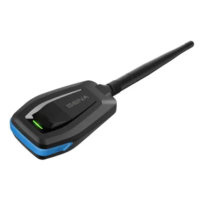 Bluetooth-MeshPort Blue adaptér, SENA