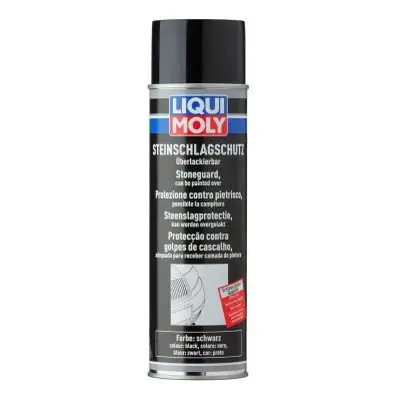 Ochrana proti odlétajícímu kamení LIQUI MOLY 6109