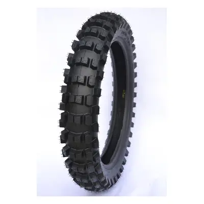 pneu 80/100-12 (50L) W598 - MOTOCROSS MIXT, WAYGOM (zadní)