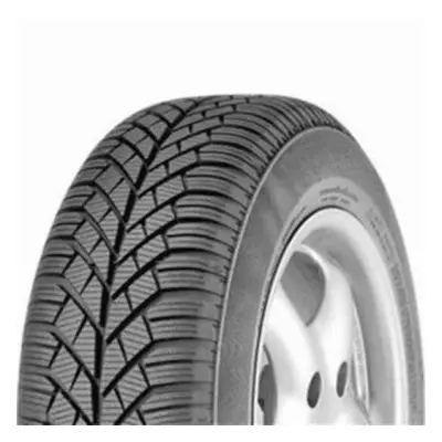 205/60R16 92H, Gauth-Pneu (Reg.), WEC SNOW GRIP