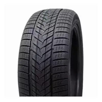 275/45R21 110H, Arivo, WINMASTER PROX ARW 5