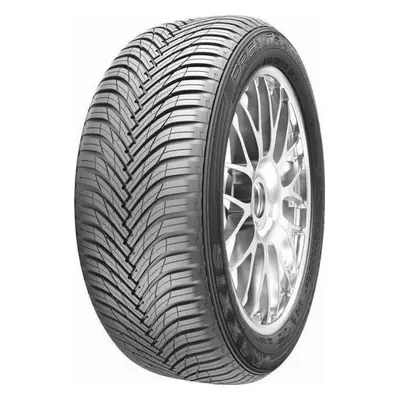 255/60R18 112W, Maxxis, PREMITRA ALL SEASON AP3 SUV