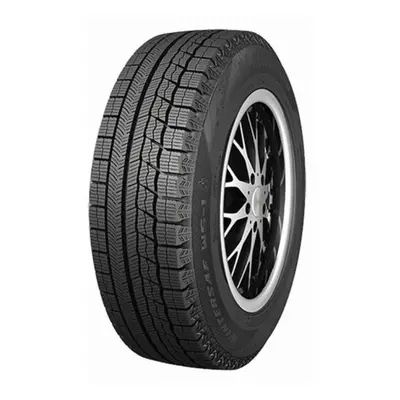 255/60R18 112Q, Nankang, WINTERSAF WS-1