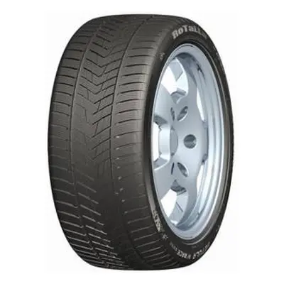 255/60R18 112V, Rotalla, S-330