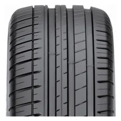 195/55R16 87T, Gauth-Pneu (Reg.), PRIMO SPORT 3