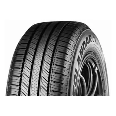 255/60R19 113V, Yokohama, GEOLANDAR CV G058