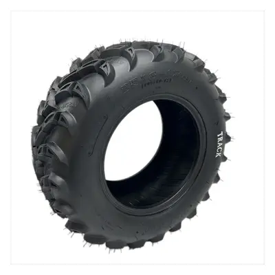 ATV pneu 25 x 10 -12 100J TRACK, WAYGOM (zadní)