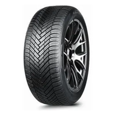 255/60R18 112V, Nexen, N'BLUE 4SEASON 2