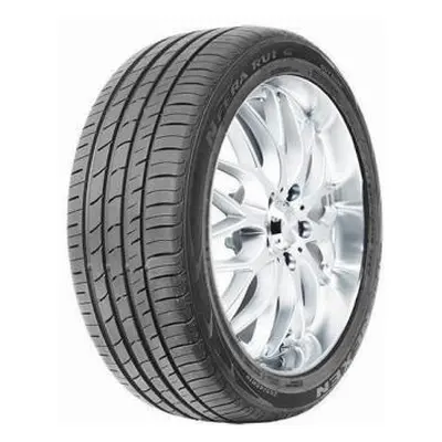 255/60R17 106V, Nexen, N'FERA RU1