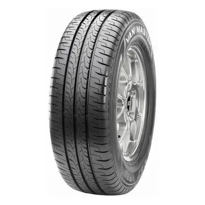 225/65R16 112/110T, CST, VAN MASTER VR36