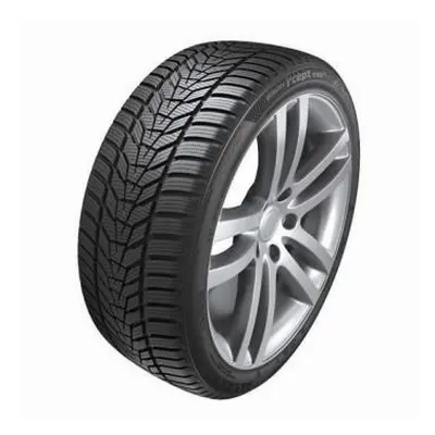 255/60R17 106H, Hankook, W330A WINTER ICEPT EVO3 X