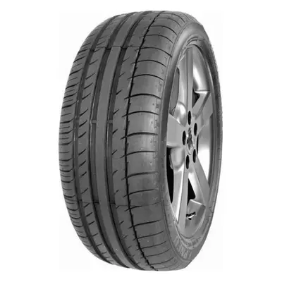 205/55R16 91H, Gauth-Pneu (Reg.), PS2 RACING SPORT