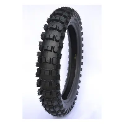 pneu 110/90-19 (68L) W598 - MOTOCROSS MIXT, WAYGOM (zadní)